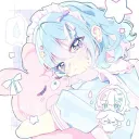 sugarswans