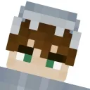 peroonicyt