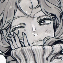 avatar @　𝄒　ven　  ★