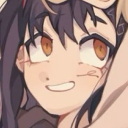 avatar @　𝄒　ven　  ★