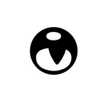 saintcip