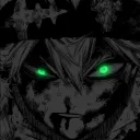 andyconejo459 avatar