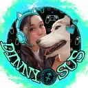 dinnysus
