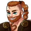the_kampfi