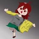 yorokura