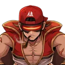 albaraq