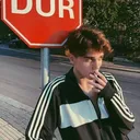 ★ Ali | 23