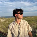 logantime_