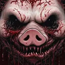 eldritchpig