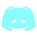 Mahnito's Avatar