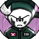 smartpot avatar