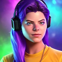 .redtiger18#4695's avatar