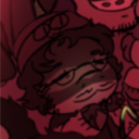 avatar Chaos-brain