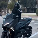 z6_l