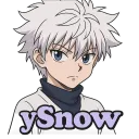 ysnow__