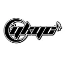 Аватар ykyc_bamzha