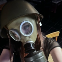 avatar 𝙳𝚒𝚝𝚎 ☆