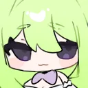 kaitibun