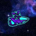 gatorusoxd_123