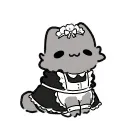 gatorusoxd_123