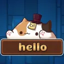 gatorusoxd_123
