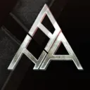 aimhighalgo