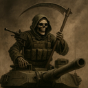 Reaper