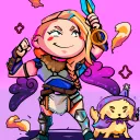 suzannehelmigh