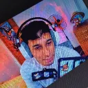ivanovichalex