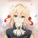 smokedopp