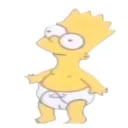carlielpr