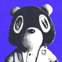 kazz__12