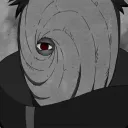 usuario_desconocido11 avatar