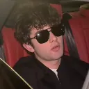 kostaaaaaaaaaaa