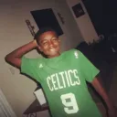 kostaaaaaaaaaaa