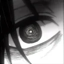 last.nico