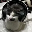 xael_683_19505 avatar