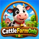 cattlefarmonly