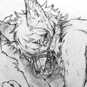 avatar shimoda ♫⃠