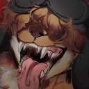 avatar shimoda ♫⃠