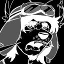 avatar shimoda ♫⃠