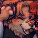 avatar shimoda ♫⃠