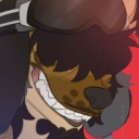 avatar shimoda ♫⃠