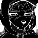 avatar shimoda ♫⃠