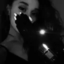 xo.yass