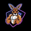 smashupsports