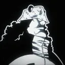 bankaisouljah