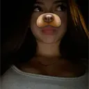 .endzo1