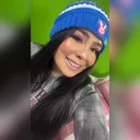 jazzzy8