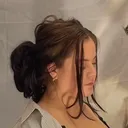 myfriendstephy